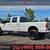 2015 FORD F350 F 350 F-350 SUPER DUTY PLATINUM CREW LIFTED 4X4 ~ UNIQU 9 thumbnail