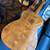 1970 Goya Classical Guitar - Made in Sweden 3 thumbnail