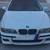 2002 BMW M5 Sport Wagon 20 thumbnail