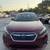 2018 Subaru Legacy 2.5i Limited AWD 2.5i Limited 4dr Sedan 2 thumbnail