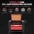 OMTech 80W 20x28 CO2 Laser Engraving Cut Machine CW-5200 Chiller - 8 thumbnail