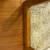 Vintage Teak Nesting Coffee Table & End Tables Vejle Stole Mobelfabrik 10 thumbnail