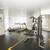 UniqueAccommodations.com ID:5243 Stunning furnished condo in R&R 23 thumbnail