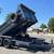 2026 Sky Trailers Dump Trailer 8.5X12X3 (2-5.2K) 1FT EXTENSION 2 thumbnail