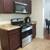 Spacious Single Family Home 6 thumbnail