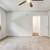 1 Bedroom 1 Bath in Studio City ~ A/C, Plank Floors, Ceiling Fans 6 thumbnail
