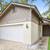 AC, Ceiling Fans, Crown Molding, Large Personal Yard 1 thumbnail