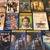 Lot of 29 DVD Movies 3 thumbnail