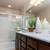 Sophisticated Living: Chef's Kitchen, Patio & Poolside Bliss 2 thumbnail