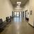 Warehouse Office Space Available near Target Field! 8 thumbnail