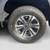 2021 Chevrolet Colorado 4x4 4WD Chevy Truck  Z71 Crew Cab 22 thumbnail