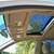 2009 Toyota RAV4 Limited V6 4WD 12 thumbnail
