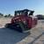 2025 YANMAR TL100VS 11,000LB Machine New Dealer 4 thumbnail