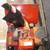 Gilson Snow Blower 7 thumbnail