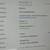 2021 Tesla Model Y Performance SUV AWD All Wheel Drive Electric 16 thumbnail