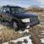 Subaru Forester 2 thumbnail