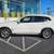 2020 BMW X3 sDrive30i SUV 9 thumbnail