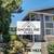 $200 SAVINGS + 1 Bedroom - Swimming Pool - Near Truckee River 1 thumbnail