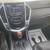 2014 CADILLAC SRX LUXURY 15 thumbnail