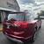 2017 Gmc Acadia AWD All Wheel Drive Denali Sport Utility 4d  SUV Dream 12 thumbnail