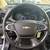 2017 Chevrolet Colorado *LT* 4WD! Low Miles 78k! 13 thumbnail