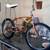 1970 Schwinn Sting Ray Coppertone Restored Vintage Bike 5 thumbnail