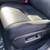 2013 Lexus RX 350 GGL10L/GGL15L/GYL10L/GYL15L - *SE HABLA ESPANOL* BAD CREDIT OK 17 thumbnail