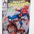AMAZING SPIDERMAN #361 1 thumbnail