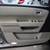 2011 Honda Pilot EX 4x4 4dr SUV 9 thumbnail