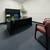 Private Office @ Crew Co•Work (Interior-C) 2 thumbnail