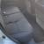 2005 honda crv 6 thumbnail