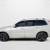 2019 Volvo XC90 AWD All Wheel Drive XC 90 Momentum SUV 8 thumbnail