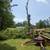 TREE SERVICE & LANDSCAPES . LAND CLEARING . BOBCAT WORK. BOOM LIFT 3 thumbnail