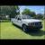 F250 Service Trucks (2 for sale) 3 thumbnail