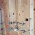 Kitchen Cabinet & Bathroom Remodeling, flooring, Painting & Electrical 24 thumbnail