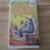 5 Disney Classic vhs Black Diamond Clamshell 13 thumbnail
