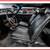 Restored 1969 Chevrolet Chevelle SS-454 5 Speed 3 thumbnail