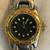 Women Wittnauer 2-Tone Stainless Steel & Gold-plated Water-Resistant Diver Watch 4 thumbnail