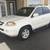 2006 Acura MDX,clean title 4 thumbnail
