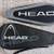 HEAD  tennis racket covers 1 thumbnail