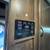 2017 Chevrolet express cutaway 4500 9 thumbnail