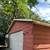 LICENCED ROOFER MN RR 648047 21 thumbnail