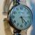 Vintage Trendz Cuff Bracelet Watch. 1 thumbnail