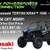 2025 KAWASAKI TERYX® KRX4™ 1000 1 thumbnail