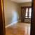 Apartment share -$800 includes utilities 5 thumbnail