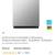 LG 24 inch front control stainless dishwasher 1 thumbnail