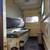 2006 Ford F650 w/ C7 CAT motor DUMP BED! BEAST TRUCK 11 thumbnail