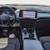 2024 Volkswagen Atlas Cross Sport VW 2.0T SE w/Technology SUV 16 thumbnail
