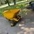Concrete Buggy 1 thumbnail
