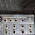 Behringer Xenyx802 Mixer 4 thumbnail